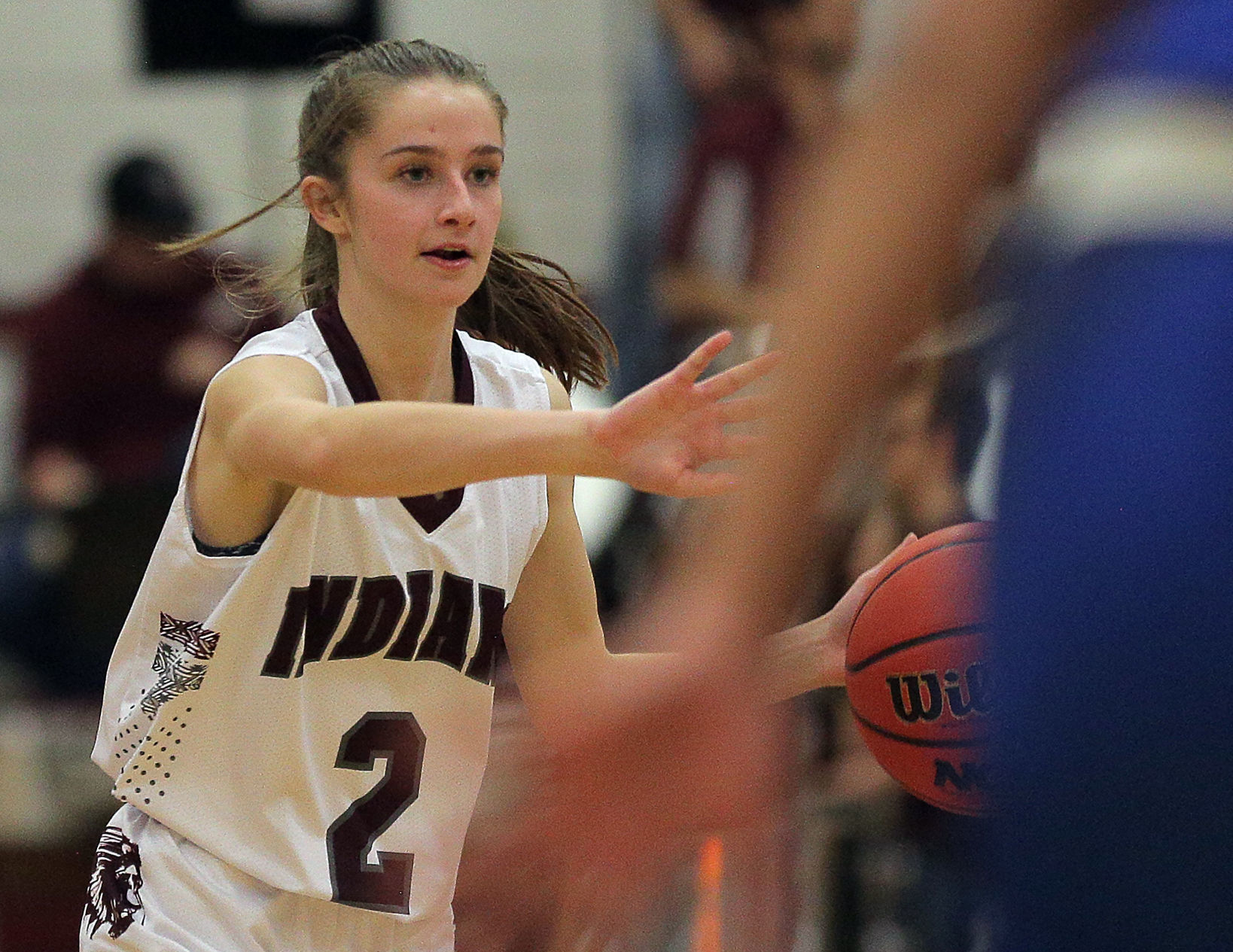 South Tahoe at Elko Girls Basketball (32).jpg
